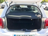  Citroen  C3 BLUEHDI 100 S&S BVM FEEL #13