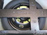  Citroen  C3 BLUEHDI 100 S&S BVM FEEL #12