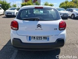  Citroen  C3 BLUEHDI 100 S&S BVM FEEL #15