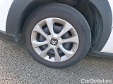  Citroen  C3 BLUEHDI 100 S&S BVM FEEL #18