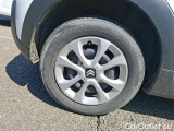  Citroen  C3 BLUEHDI 100 S&S BVM FEEL #21