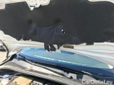  Citroen  C3 BLUEHDI 100 S&S BVM FEEL #22