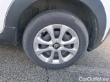  Citroen  C3 BLUEHDI 100 S&S BVM FEEL #20