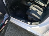  Citroen  C3 BLUEHDI 100 S&S BVM FEEL #24