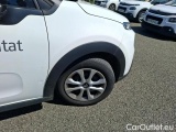  Citroen  C3 BLUEHDI 100 S&S BVM FEEL #27