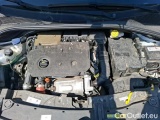  Citroen  C3 BLUEHDI 100 S&S BVM FEEL #28