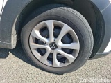  Citroen  C3 BLUEHDI 100 S&S BVM FEEL #29