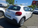  Citroen  C3 BLUEHDI 100 S&S BVM FEEL #30