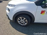  Citroen  C3 BLUEHDI 100 S&S BVM FEEL #31
