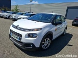  Citroen  C3 BLUEHDI 100 S&S BVM FEEL #32