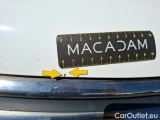  Citroen  C3 BLUEHDI 100 S&S BVM FEEL #34