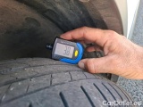  Citroen  C3 BLUEHDI 100 S&S BVM FEEL #38