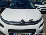  Citroen  C3 BLUEHDI 100 S&S BVM FEEL #39