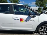  Citroen  C3 BLUEHDI 100 S&S BVM FEEL #42