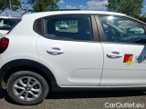  Citroen  C3 BLUEHDI 100 S&S BVM FEEL #44
