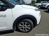  Citroen  C3 BLUEHDI 100 S&S BVM FEEL #46