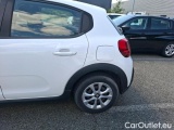  Citroen  C3 BLUEHDI 100 S&S BVM FEEL #47