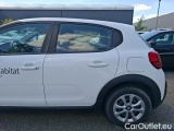  Citroen  C3 BLUEHDI 100 S&S BVM FEEL #43