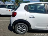 Citroen  C3 BLUEHDI 100 S&S BVM FEEL #48