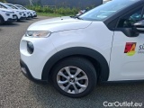  Citroen  C3 BLUEHDI 100 S&S BVM FEEL #45