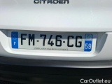  Citroen  C3 BLUEHDI 100 S&S BVM FEEL #5