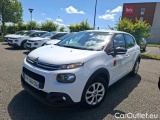  Citroen  C3 BLUEHDI 100 S&S BVM FEEL 