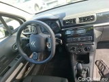 Citroen  C3 BLUEHDI 100 S&S BVM FEEL #4