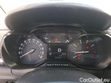  Citroen  C3 BLUEHDI 100 S&S BVM FEEL #7