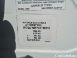  Citroen  C3 BLUEHDI 100 S&S BVM FEEL #8