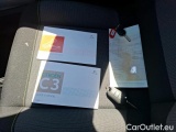  Citroen  C3 BLUEHDI 100 S&S BVM FEEL #6
