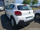  Citroen  C3 BLUEHDI 100 S&S BVM FEEL #2