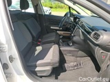  Citroen  C3 BLUEHDI 100 S&S BVM FEEL #9