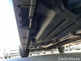  Citroen  C3 BLUEHDI 100 S&S BVM FEEL #16