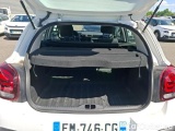  Citroen  C3 BLUEHDI 100 S&S BVM FEEL #13