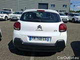  Citroen  C3 BLUEHDI 100 S&S BVM FEEL #15