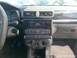  Citroen  C3 BLUEHDI 100 S&S BVM FEEL #11