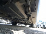  Citroen  C3 BLUEHDI 100 S&S BVM FEEL #17