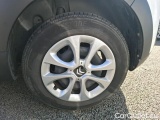 Citroen  C3 BLUEHDI 100 S&S BVM FEEL #20