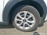  Citroen  C3 BLUEHDI 100 S&S BVM FEEL #26