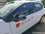  Citroen  C3 BLUEHDI 100 S&S BVM FEEL #24