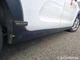  Citroen  C3 BLUEHDI 100 S&S BVM FEEL #27