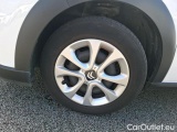  Citroen  C3 BLUEHDI 100 S&S BVM FEEL #25
