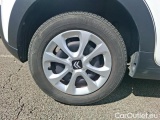  Citroen  C3 BLUEHDI 100 S&S BVM FEEL #21