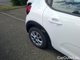 Citroen  C3 BLUEHDI 100 S&S BVM FEEL #29