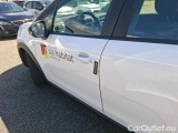  Citroen  C3 BLUEHDI 100 S&S BVM FEEL #28