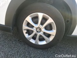  Citroen  C3 BLUEHDI 100 S&S BVM FEEL #30