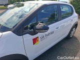  Citroen  C3 BLUEHDI 100 S&S BVM FEEL #31