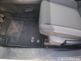  Citroen  C3 BLUEHDI 100 S&S BVM FEEL #35