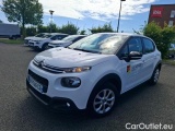  Citroen  C3 BLUEHDI 100 S&S BVM FEEL #37