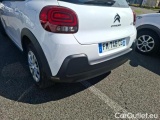  Citroen  C3 BLUEHDI 100 S&S BVM FEEL #36